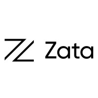 Zata logo
